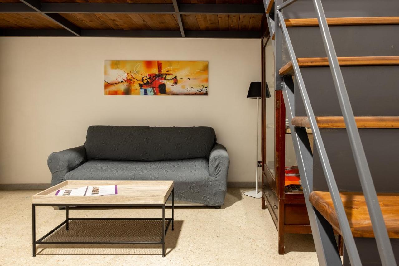 Il Regno Delle Due Sicilie E Il Regno Di Napoli Apartment Exterior photo